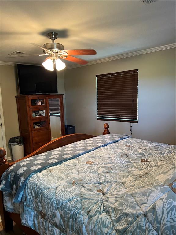 132 Frey Road Elmer, LA 71424 - Photo 9 of 15 Gallery Image 9