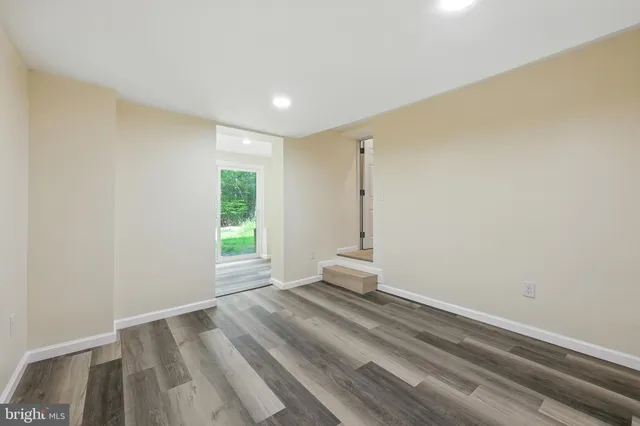 $579,900 | 2429 Grubb Road, Wilmington, DE 19810