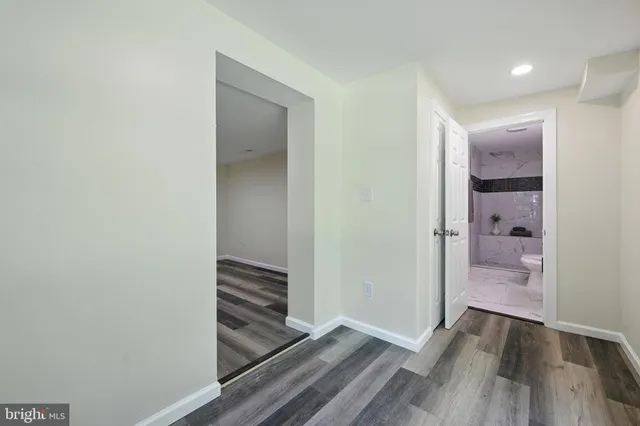 $579,900 | 2429 Grubb Road, Wilmington, DE 19810