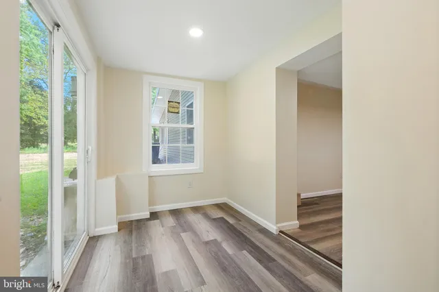 $579,900 | 2429 Grubb Road, Wilmington, DE 19810