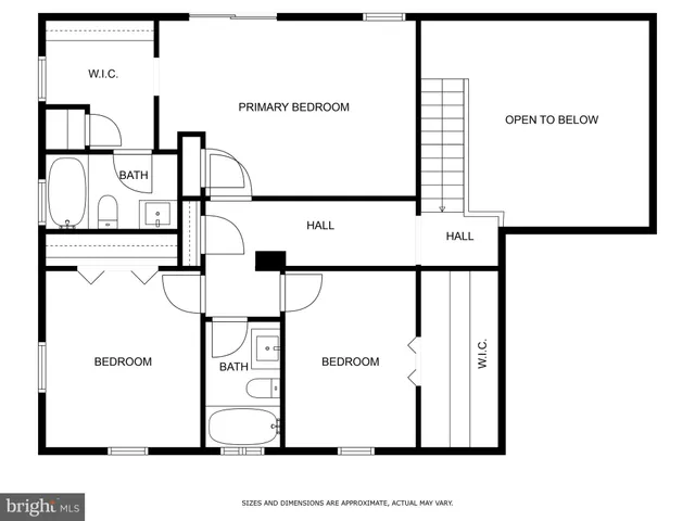 $579,900 | 2429 Grubb Road, Wilmington, DE 19810