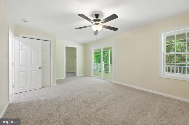 $579,900 | 2429 Grubb Road, Wilmington, DE 19810