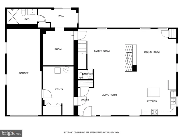 $579,900 | 2429 Grubb Road, Wilmington, DE 19810