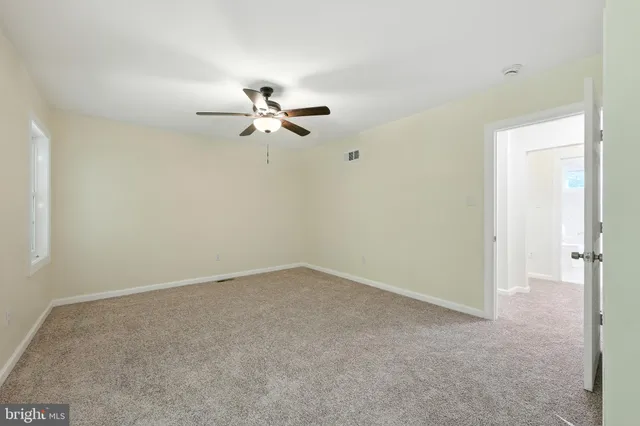 $579,900 | 2429 Grubb Road, Wilmington, DE 19810