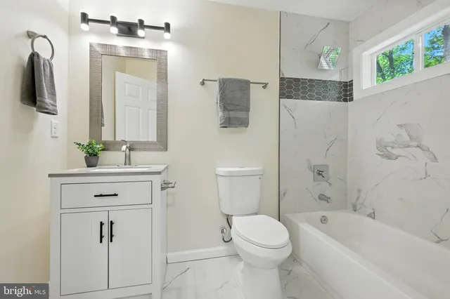 $579,900 | 2429 Grubb Road, Wilmington, DE 19810