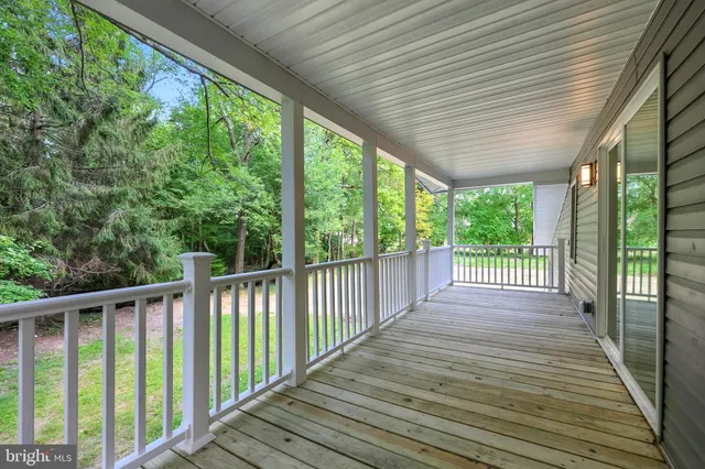 $579,900 | 2429 Grubb Road, Wilmington, DE 19810