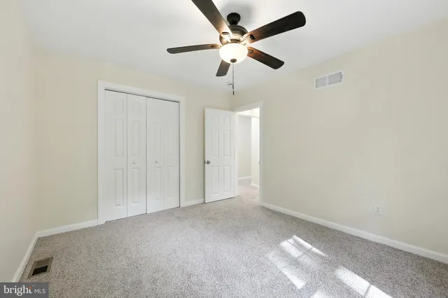 $579,900 | 2429 Grubb Road, Wilmington, DE 19810