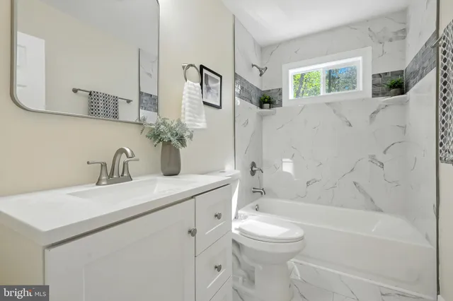 $579,900 | 2429 Grubb Road, Wilmington, DE 19810