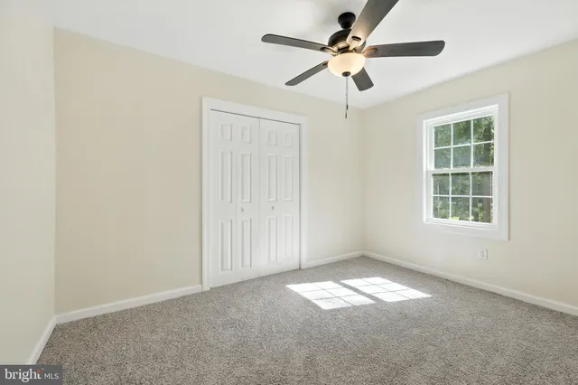 $579,900 | 2429 Grubb Road, Wilmington, DE 19810