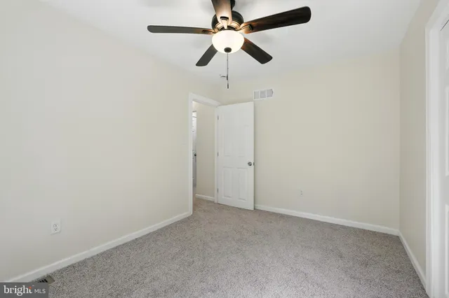 $579,900 | 2429 Grubb Road, Wilmington, DE 19810