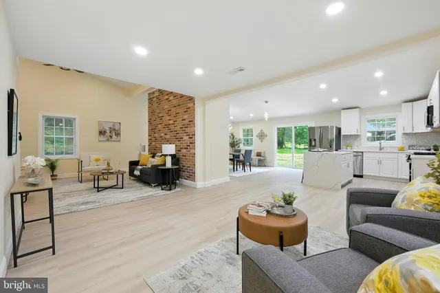 $579,900 | 2429 Grubb Road, Wilmington, DE 19810