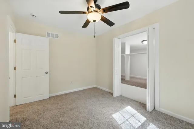 $579,900 | 2429 Grubb Road, Wilmington, DE 19810