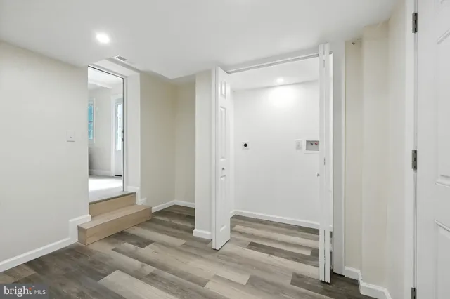 $579,900 | 2429 Grubb Road, Wilmington, DE 19810