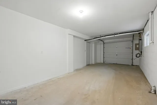 $579,900 | 2429 Grubb Road, Wilmington, DE 19810