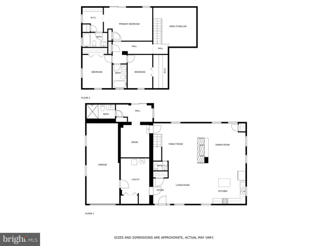 $579,900 | 2429 Grubb Road, Wilmington, DE 19810