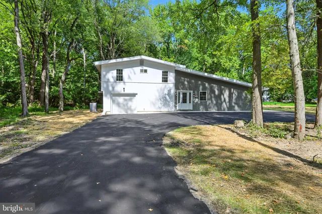 $579,900 | 2429 Grubb Road, Wilmington, DE 19810