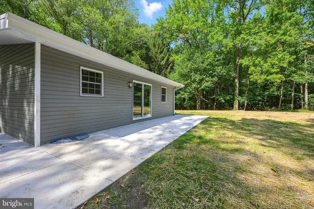 $579,900 | 2429 Grubb Road, Wilmington, DE 19810