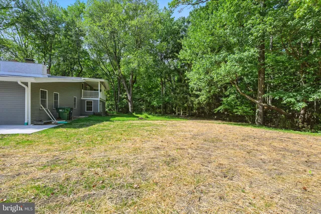 $579,900 | 2429 Grubb Road, Wilmington, DE 19810