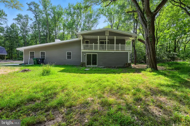 $579,900 | 2429 Grubb Road, Wilmington, DE 19810