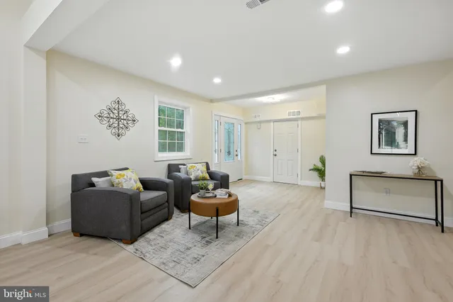 $579,900 | 2429 Grubb Road, Wilmington, DE 19810