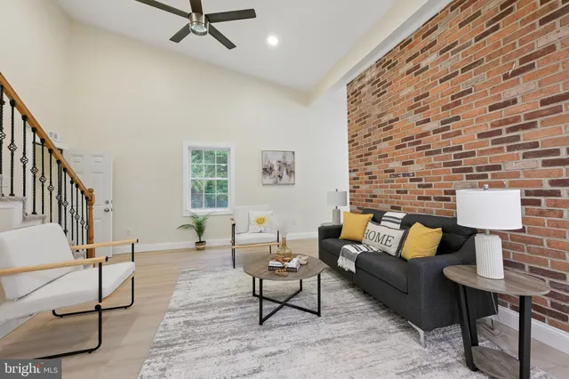 $579,900 | 2429 Grubb Road, Wilmington, DE 19810