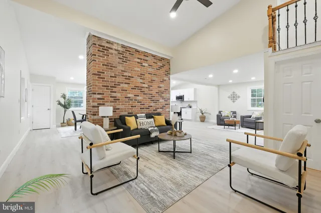 $579,900 | 2429 Grubb Road, Wilmington, DE 19810