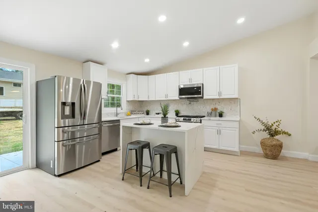 $579,900 | 2429 Grubb Road, Wilmington, DE 19810