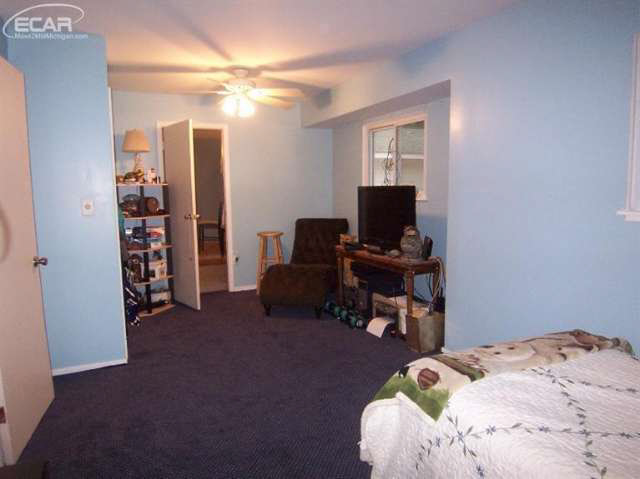14252 North Bray Road Clio, MI 48420 - Photo 8 of 21 20447568-7.JPG