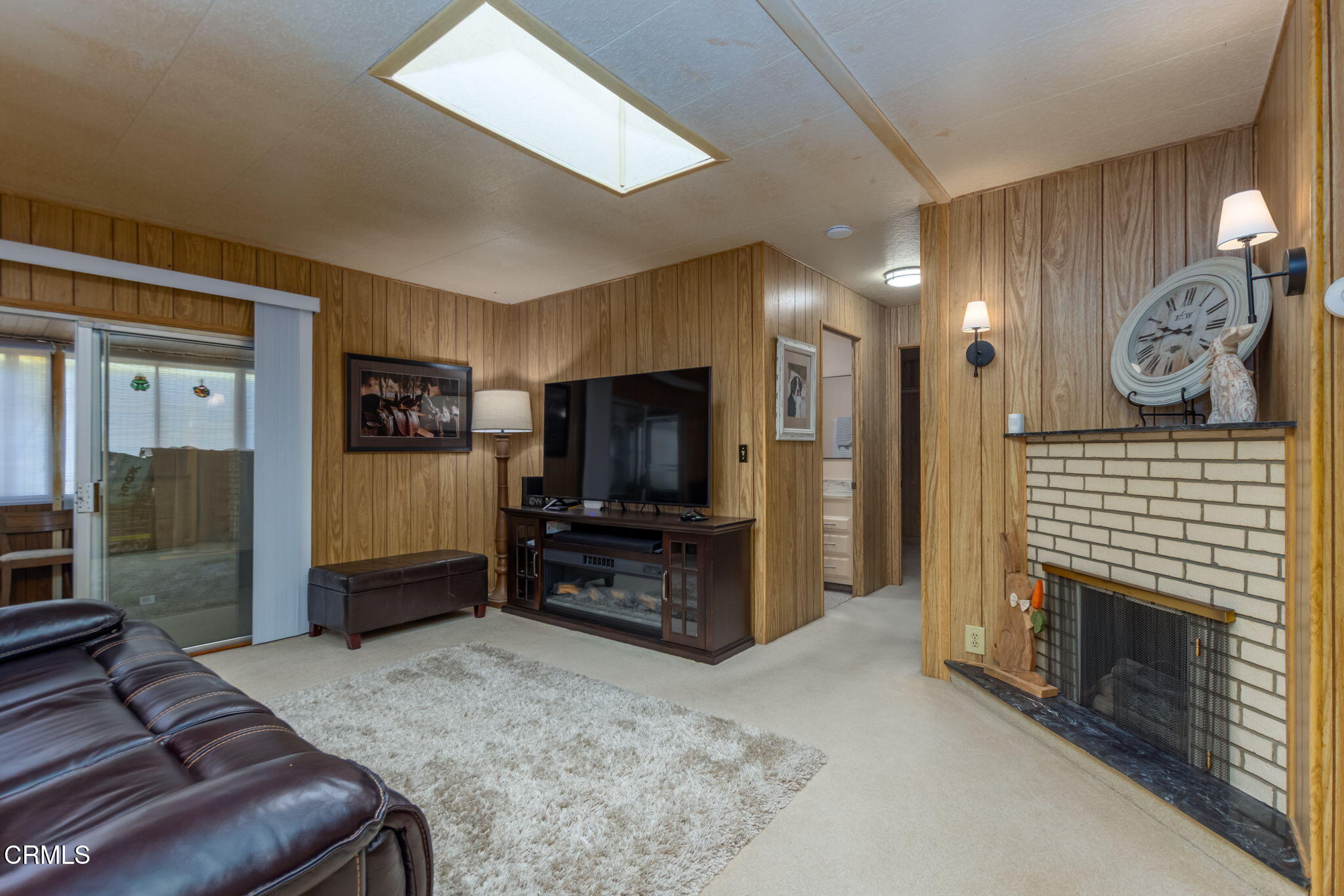 265 Beckwith Road, Unit 34A Santa Paula, CA 93060 - Photo 11 of 21 VCVirtuals--012