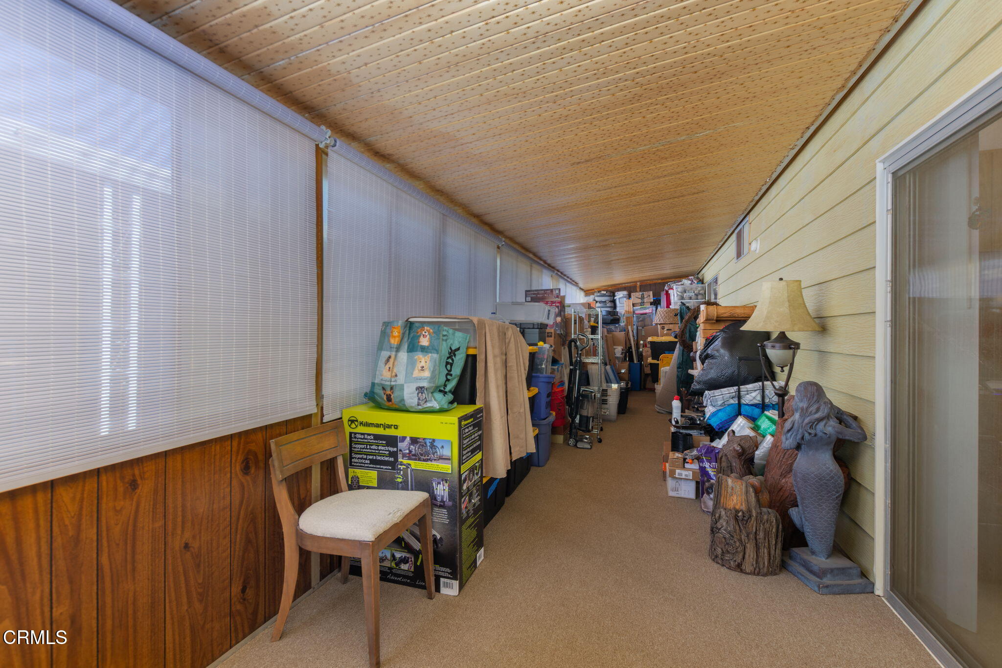 265 Beckwith Road, Unit 34A Santa Paula, CA 93060 - Photo 12 of 21 VCVirtuals--013