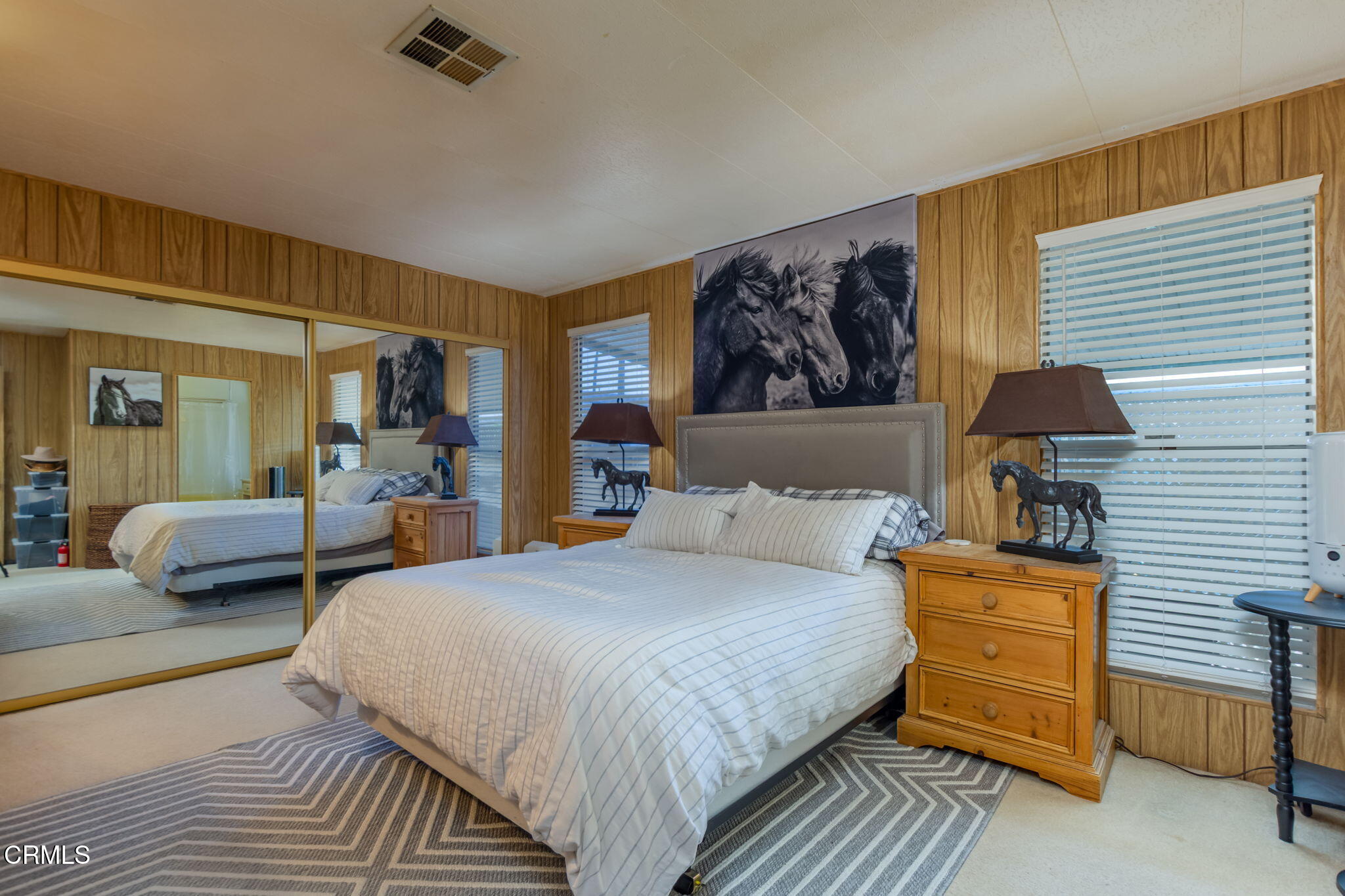 265 Beckwith Road, Unit 34A Santa Paula, CA 93060 - Photo 13 of 21 VCVirtuals--014