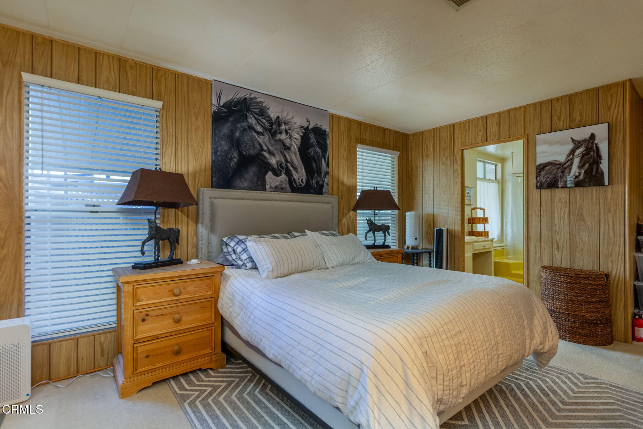 265 Beckwith Road, Unit 34A Santa Paula, CA 93060 - Photo 14 of 21 VCVirtuals--015