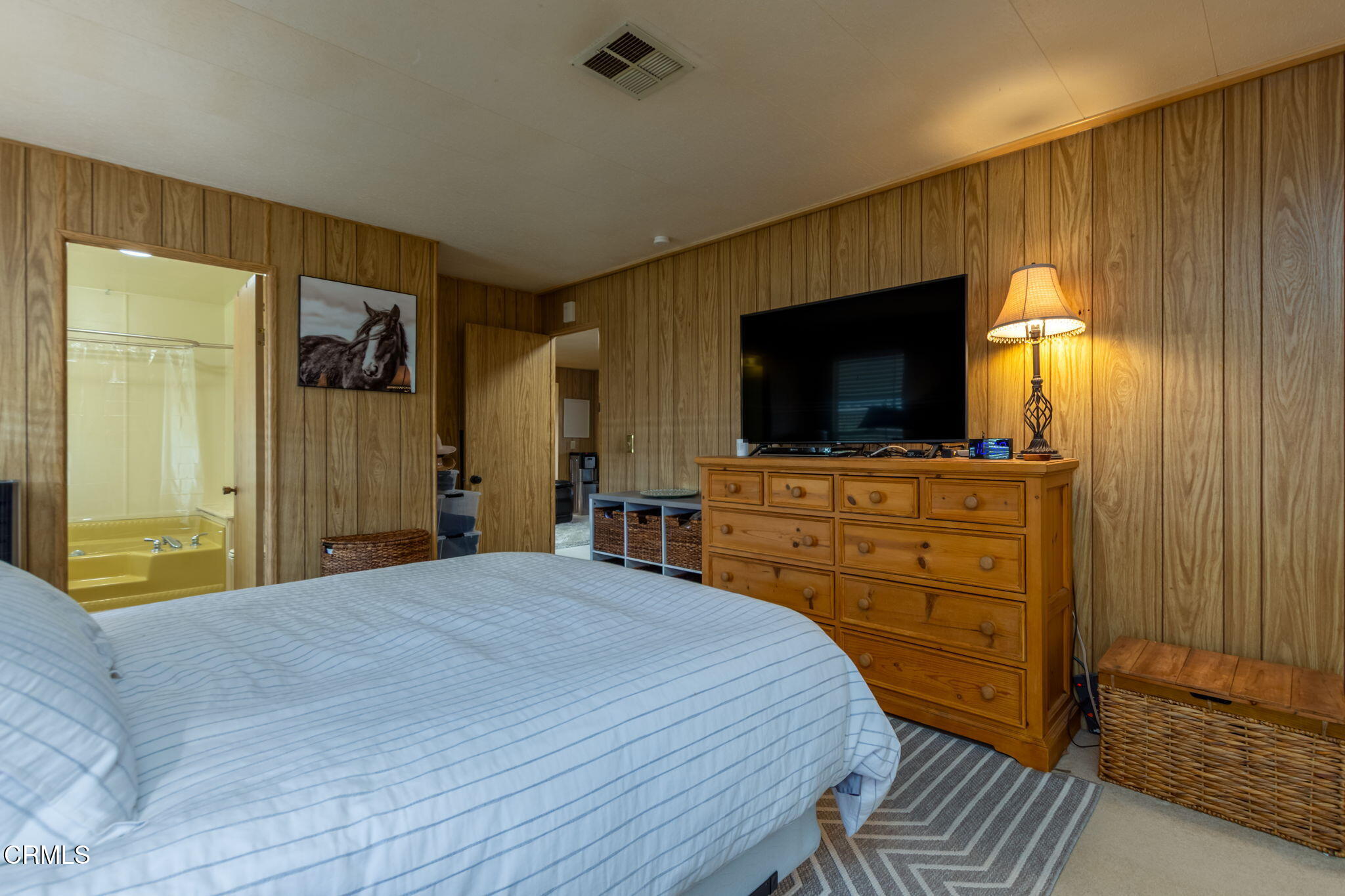 265 Beckwith Road, Unit 34A Santa Paula, CA 93060 - Photo 15 of 21 VCVirtuals--016