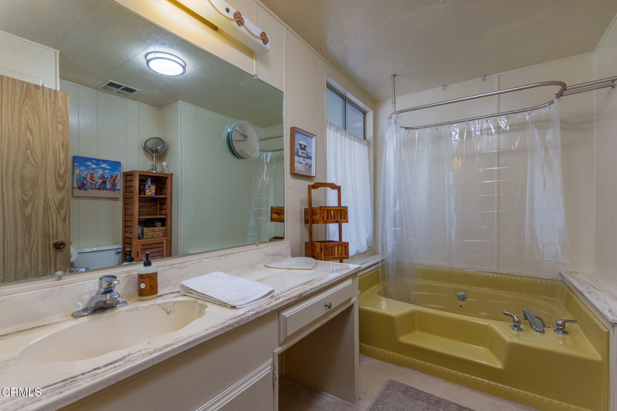 265 Beckwith Road, Unit 34A Santa Paula, CA 93060 - Photo 16 of 21 VCVirtuals--017