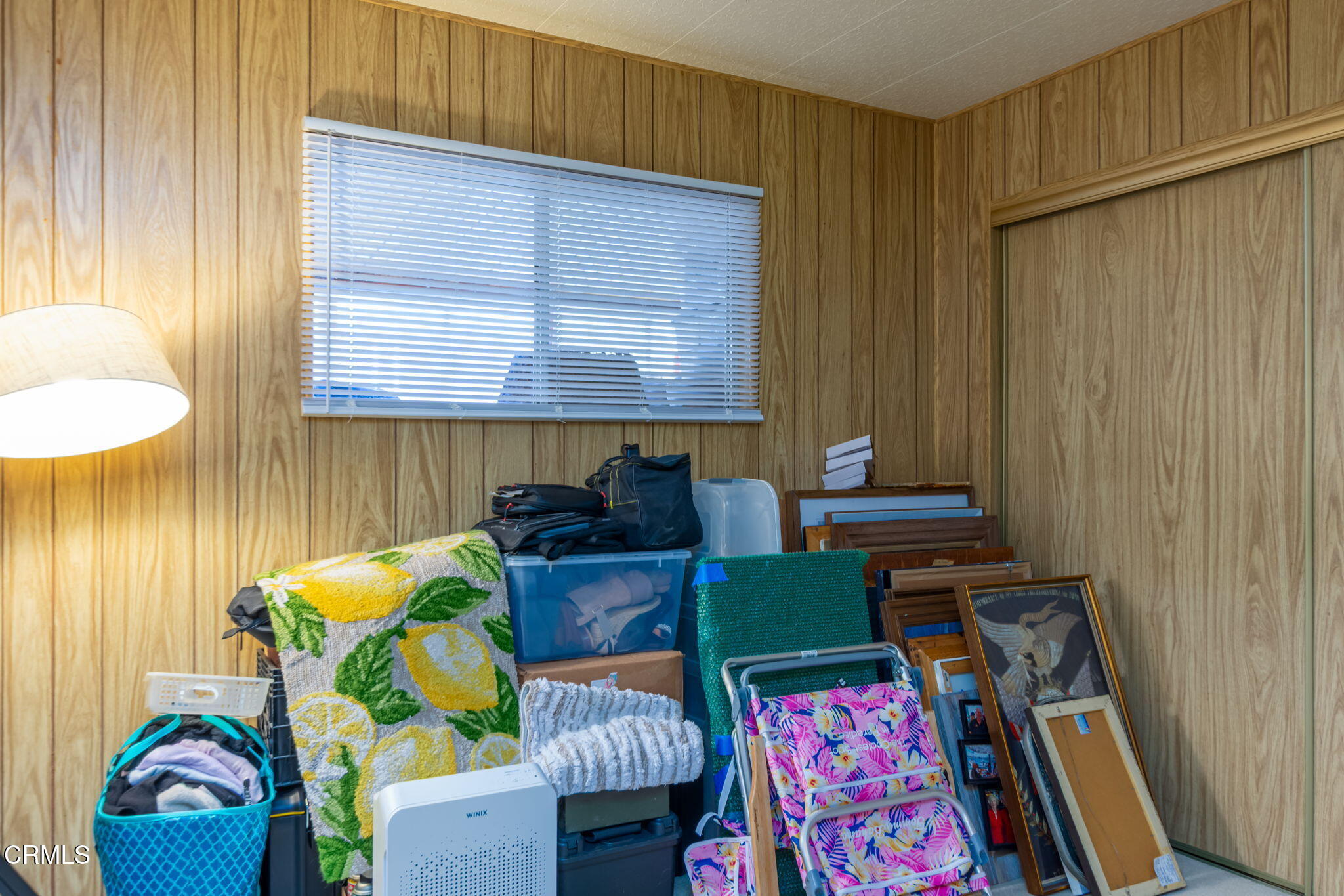 265 Beckwith Road, Unit 34A Santa Paula, CA 93060 - Photo 17 of 21 VCVirtuals--018