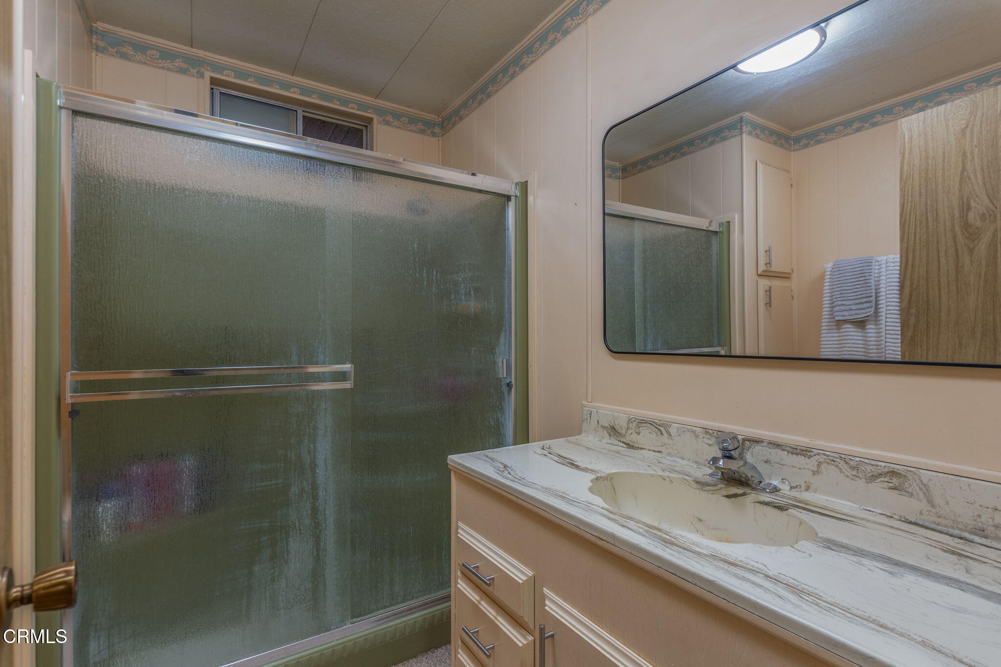 265 Beckwith Road, Unit 34A Santa Paula, CA 93060 - Photo 18 of 21 VCVirtuals--019
