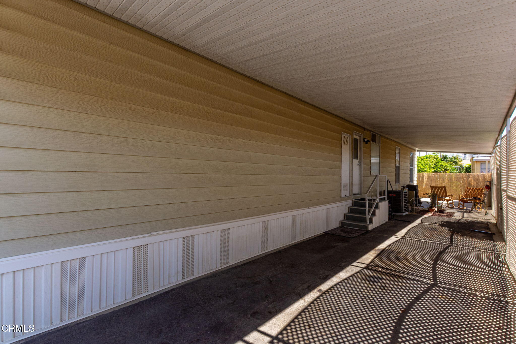 265 Beckwith Road, Unit 34A Santa Paula, CA 93060 - Photo 19 of 21 VCVirtuals--020