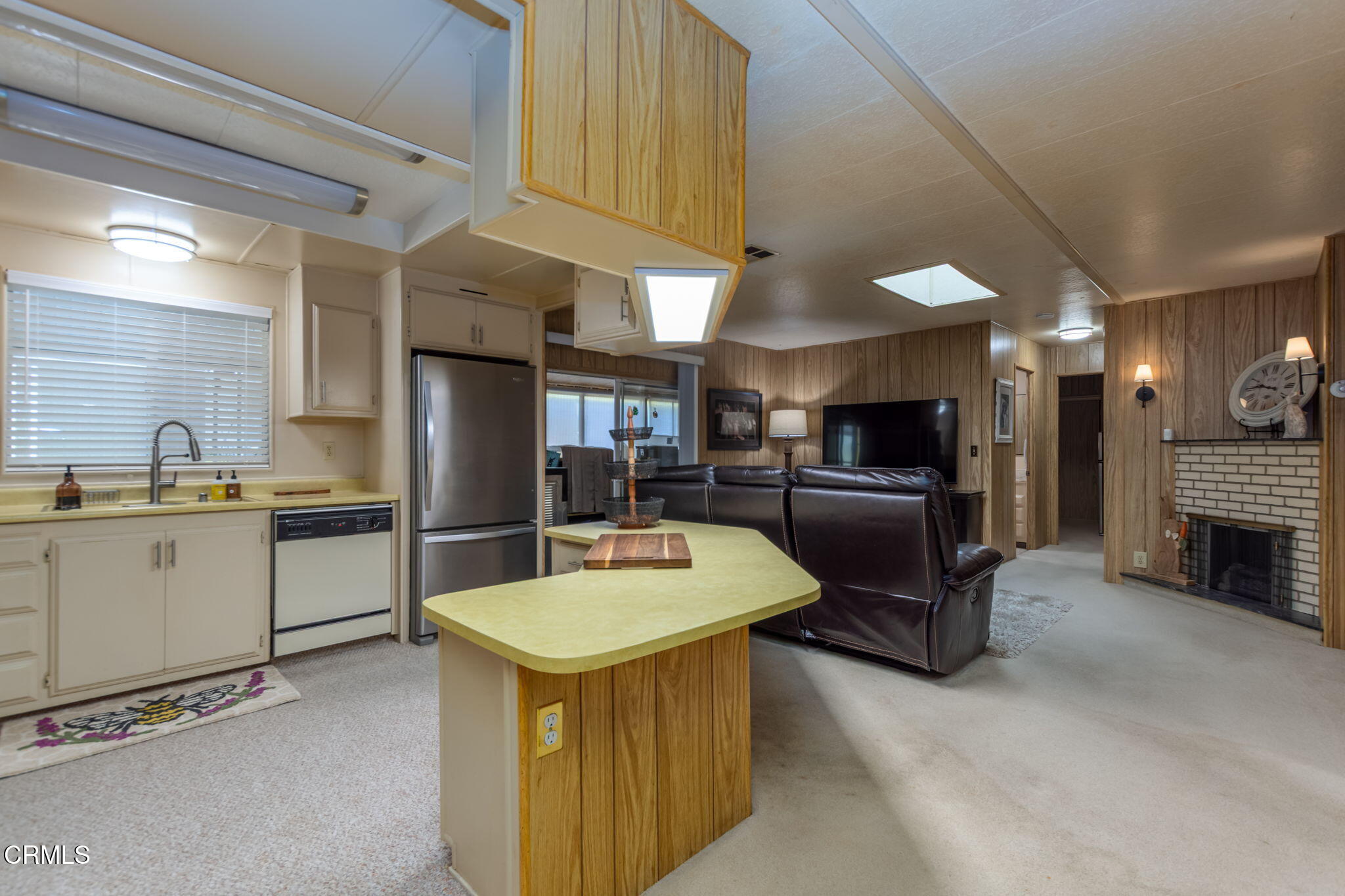 265 Beckwith Road, Unit 34A Santa Paula, CA 93060 - Photo 2 of 21 VCVirtuals--009