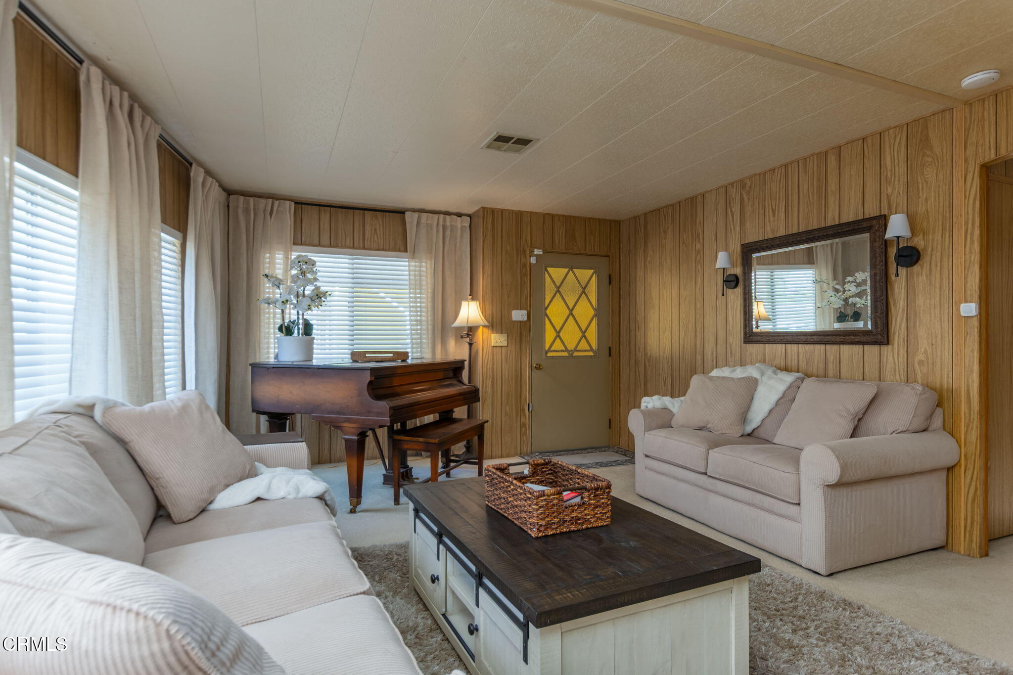 265 Beckwith Road, Unit 34A Santa Paula, CA 93060 - Photo 3 of 21 VCVirtuals--005