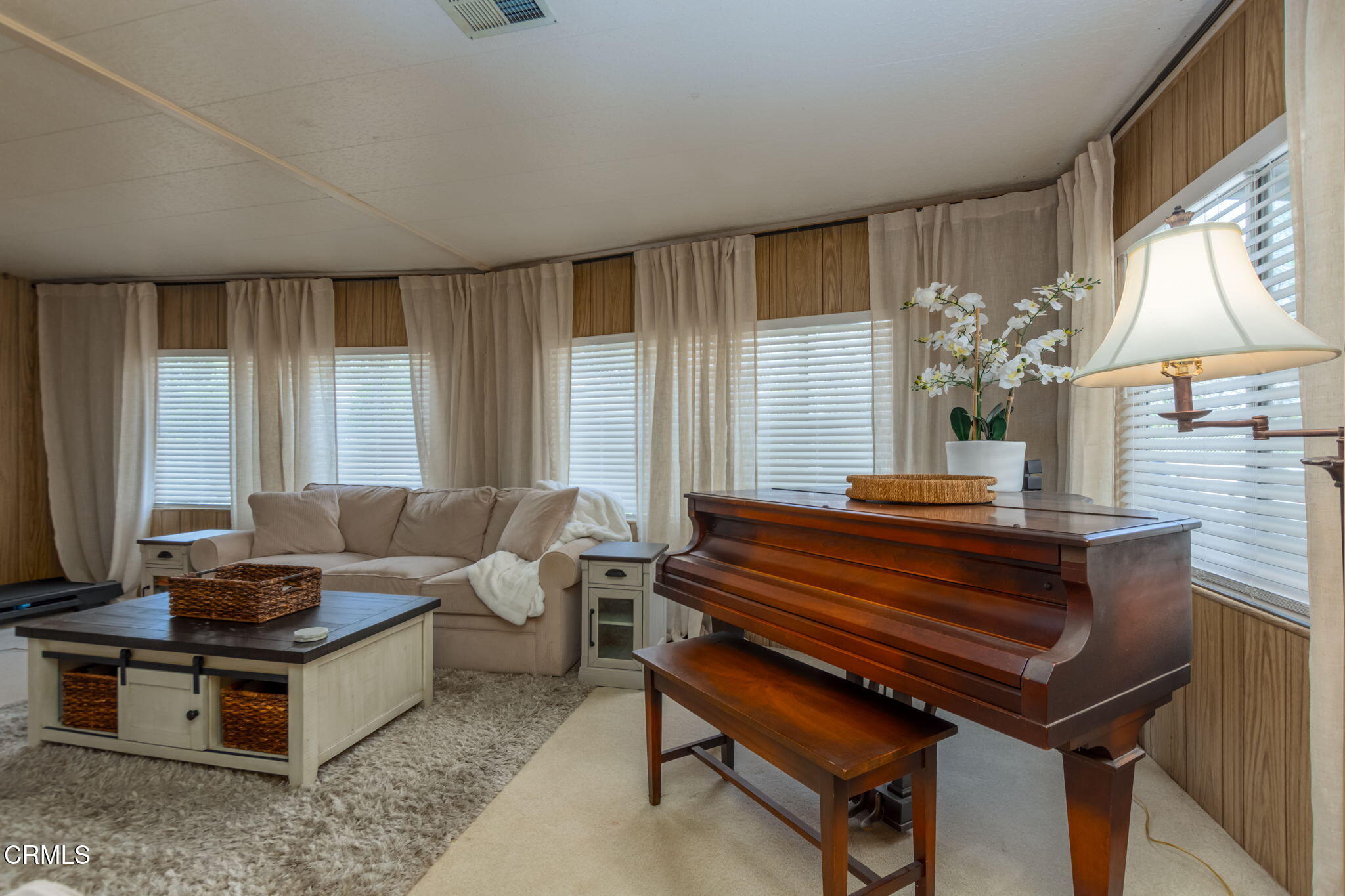 265 Beckwith Road, Unit 34A Santa Paula, CA 93060 - Photo 4 of 21 VCVirtuals--006