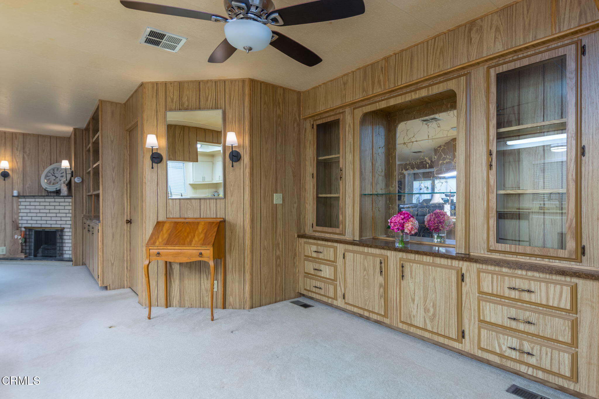 265 Beckwith Road, Unit 34A Santa Paula, CA 93060 - Photo 5 of 21 VCVirtuals--007
