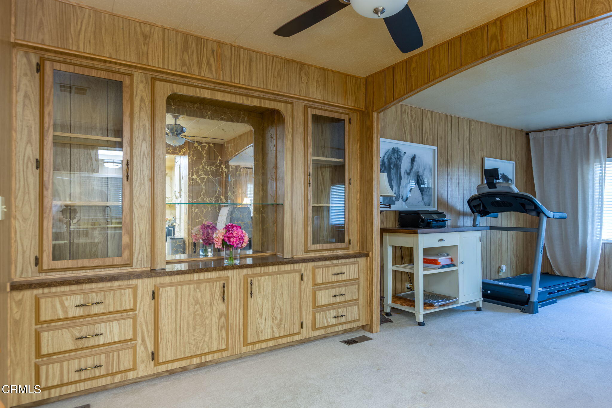 265 Beckwith Road, Unit 34A Santa Paula, CA 93060 - Photo 6 of 21 VCVirtuals--008