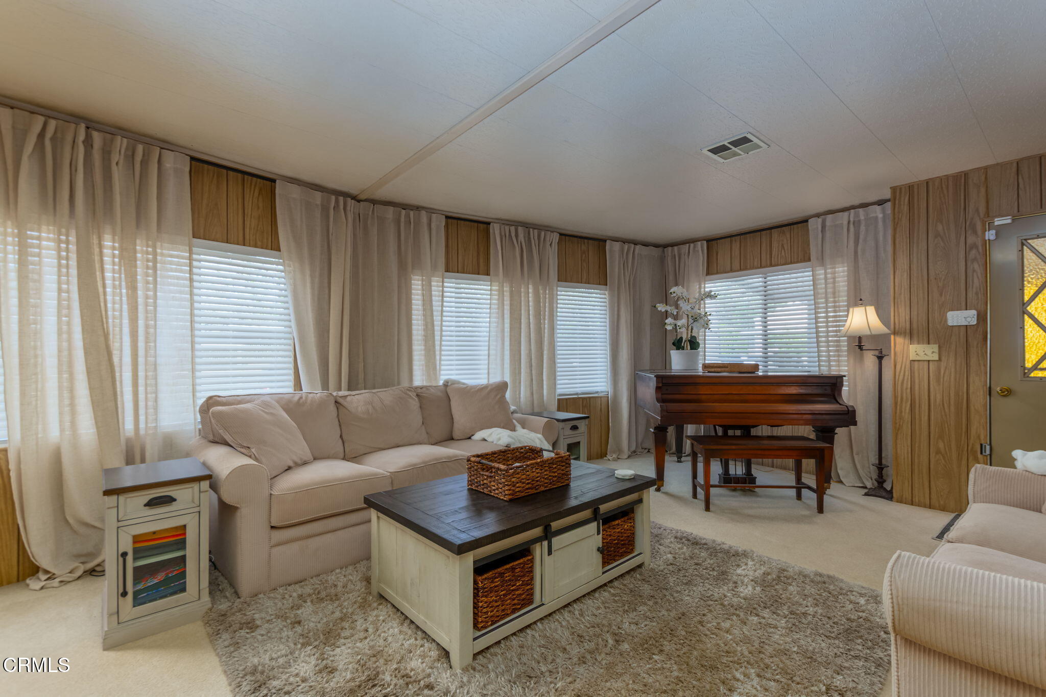 265 Beckwith Road, Unit 34A Santa Paula, CA 93060 - Photo 7 of 21 VCVirtuals--004