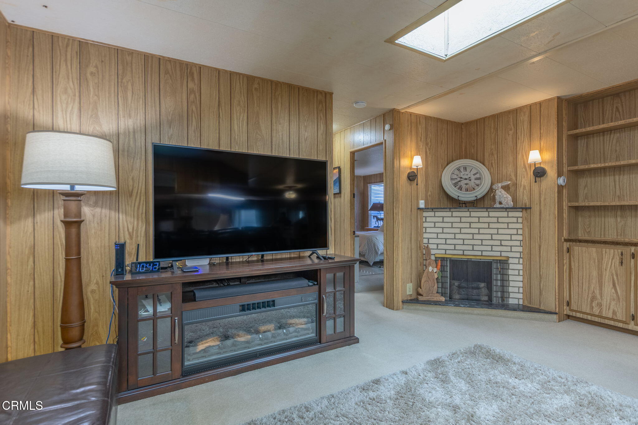 265 Beckwith Road, Unit 34A Santa Paula, CA 93060 - Photo 9 of 21 VCVirtuals--011