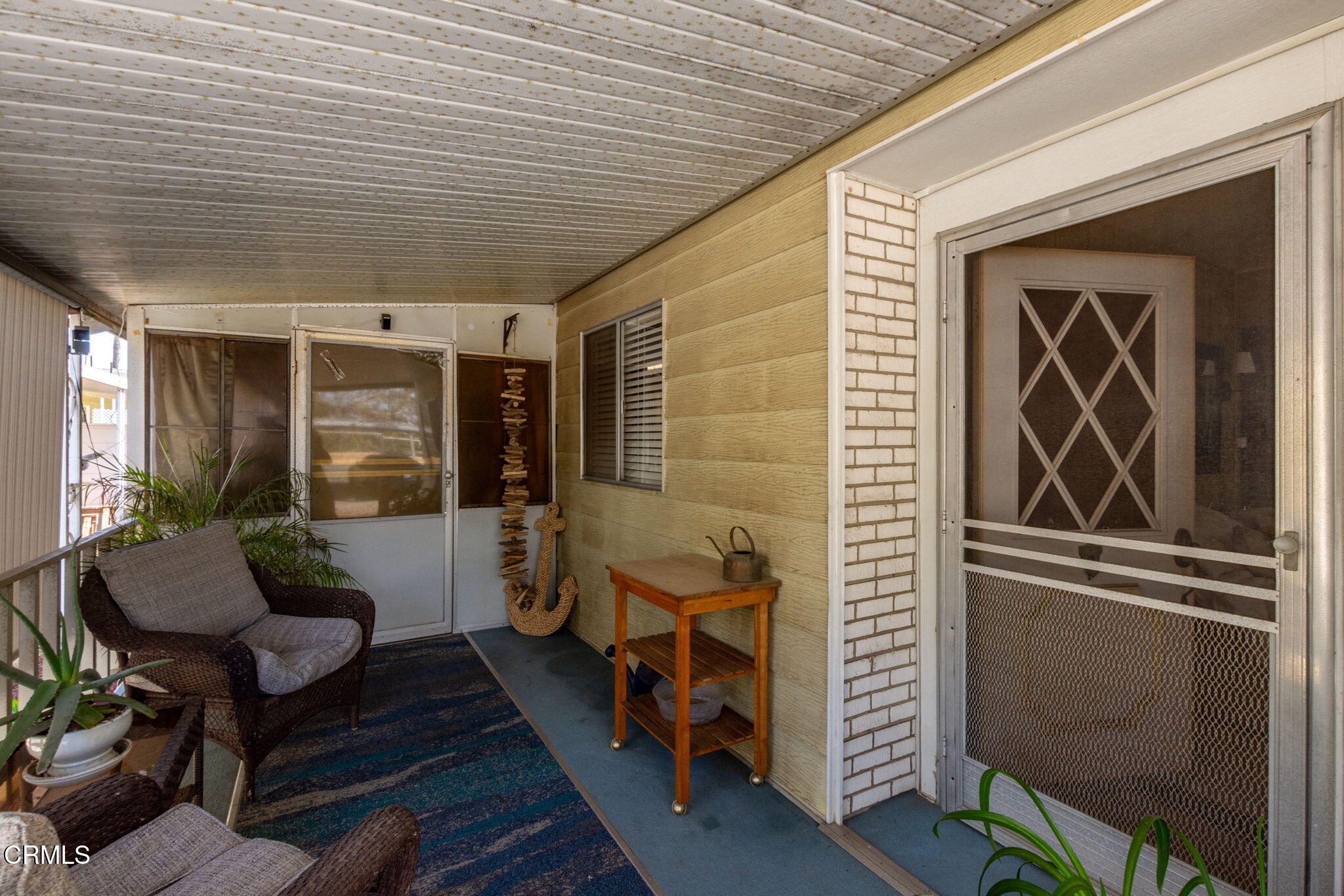 265 Beckwith Road, Unit 34A Santa Paula, CA 93060 - Photo 10 of 21 VCVirtuals--003
