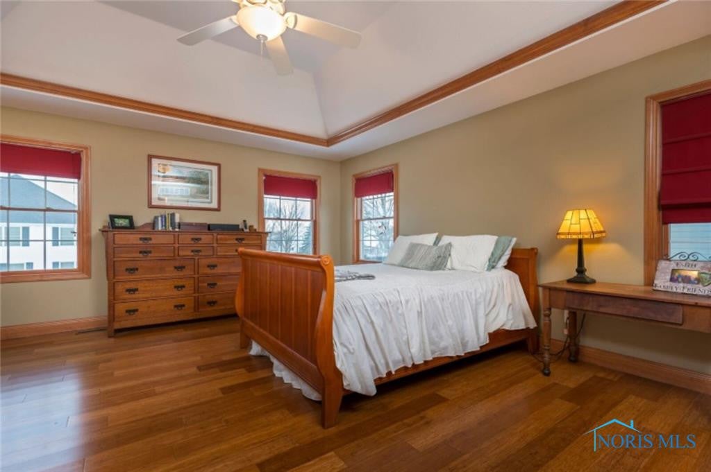 14060 Eckel Junction Road Perrysburg, OH 43551 - Photo 19 of 32 Gallery Image 19
