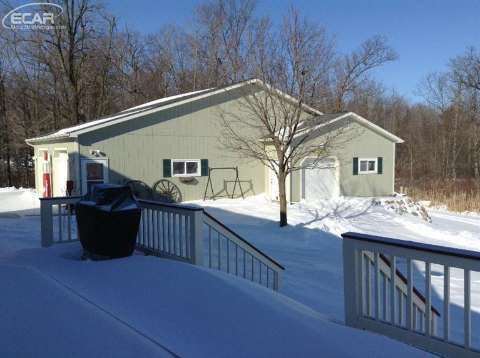 4348 Phillips Road Metamora, MI 48455 - Photo 27 of 95 20429795-26.JPG