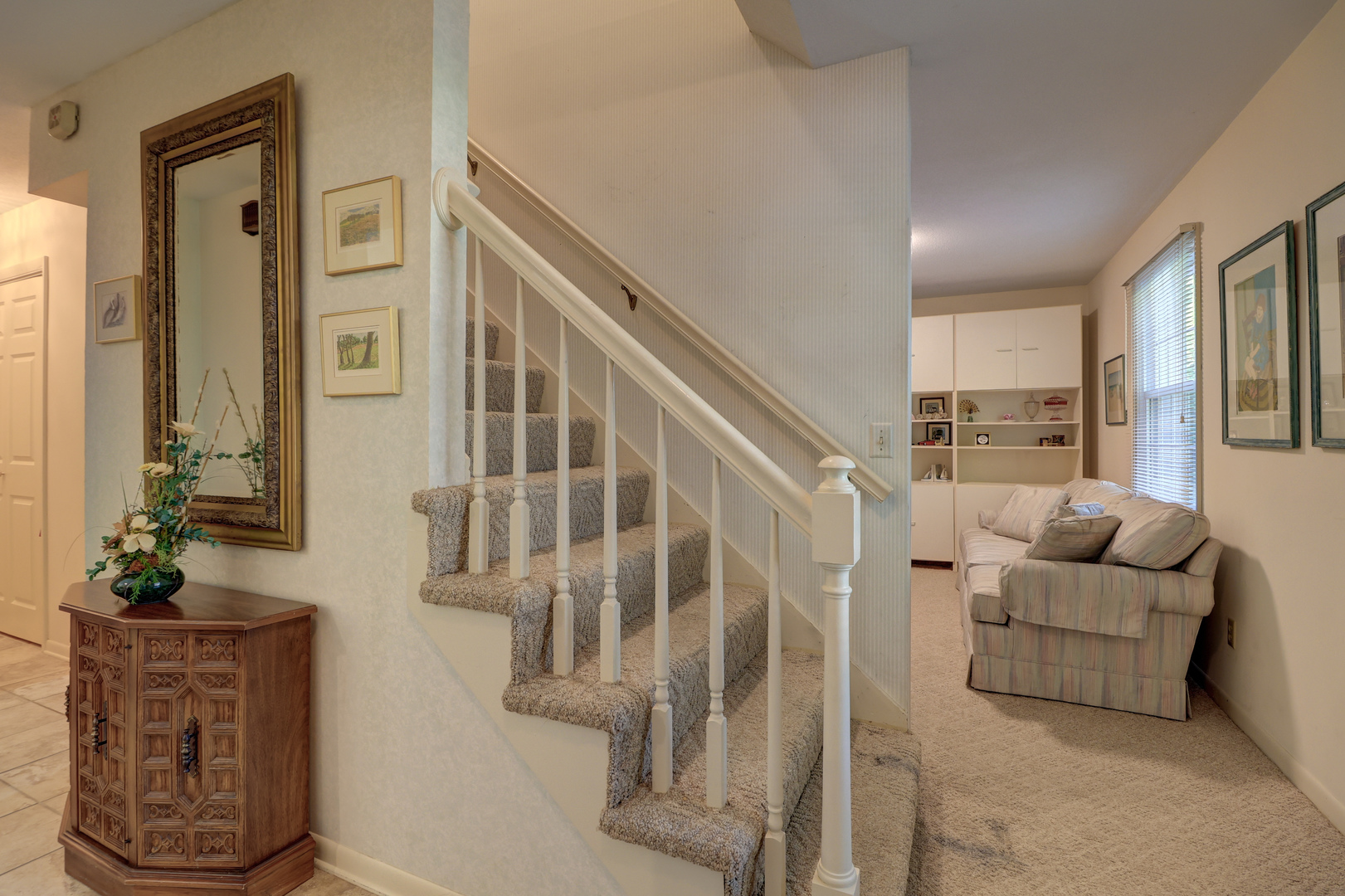 1108 Crestview Road Sterling, IL 61081 - Photo 13 of 65 Gallery Image 13