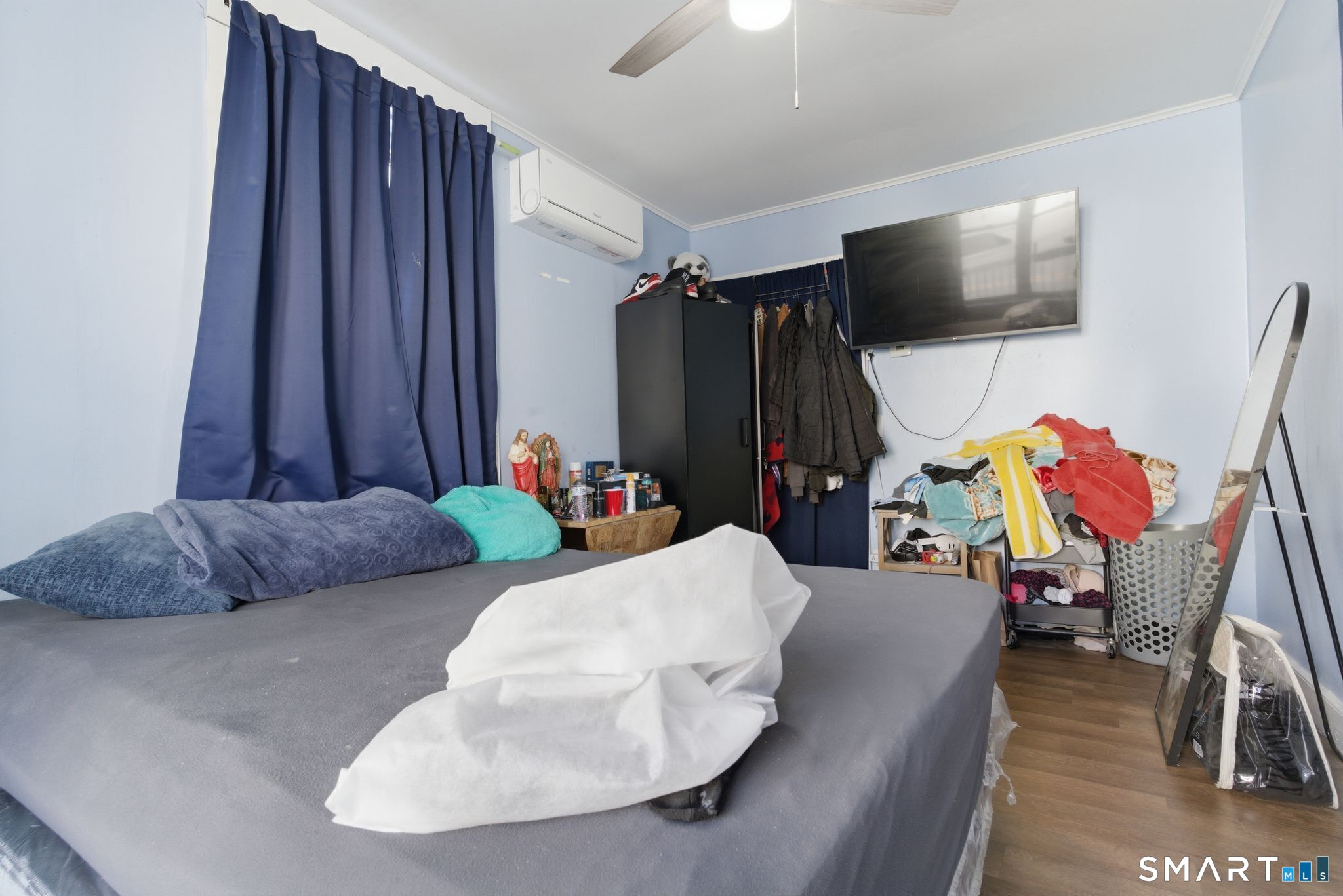 11-13 Putnam Road Plainfield, CT 06332 - Photo 5 of 32 Gallery Image 5
