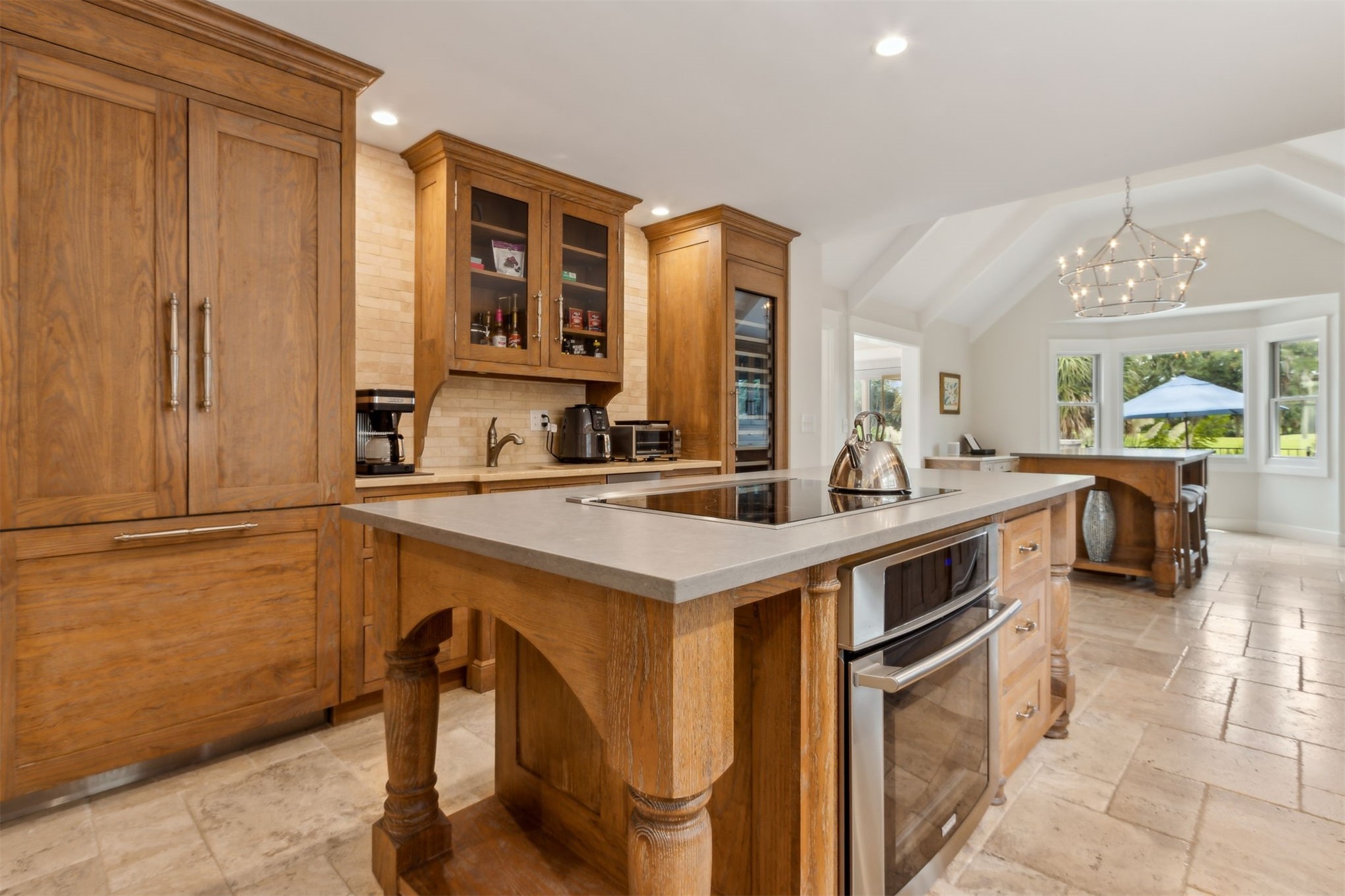 34 Long Point Drive Fernandina Beach, FL 32034 - Photo 20 of 62